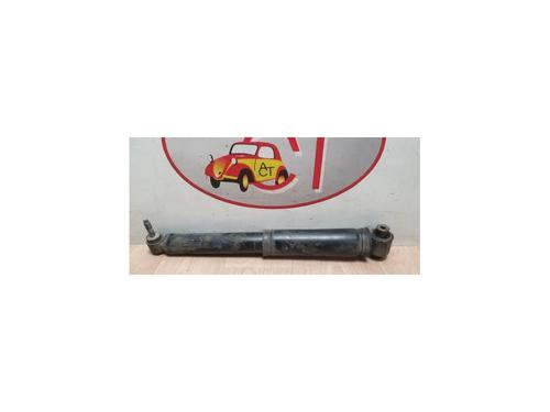 Used Right rear shock absorber RENAULT SCÉNIC IV (J9_) 1.5 dCi 110 (110 hp) 23033720