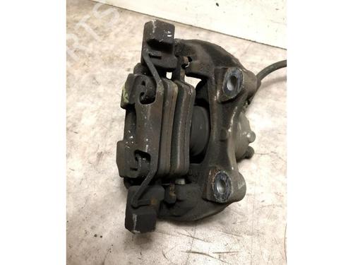 Left rear brake caliper MERCEDES-BENZ E-CLASS T-Model (S212) E 200 CDI / BlueTEC (212.205, 212.206) | BP20625548M107 