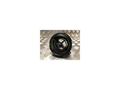 Used Air vent MINI MINI COUNTRYMAN (R60) Cooper SD (143 hp) 21826082