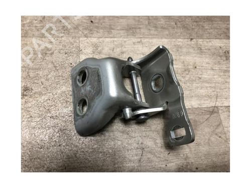 Hinge/Door check strap PEUGEOT 308 I (4A_, 4C_) 1.6 HDi | BP23871627C146 