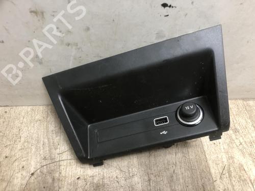 electronic-module-skoda-fabia-iii-nj3-2014-2015-2016-2017-2018-2019-2020-2021-24329669 main image