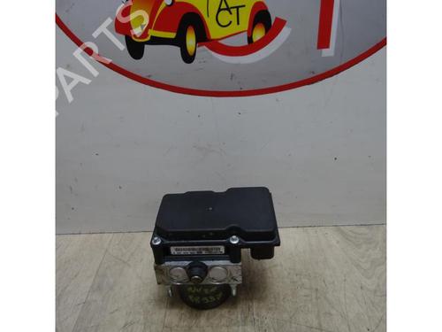 ABS pump NISSAN NV200 Van 1.5 dCi 85 (M20, M20N, M20M) | BP13292556M43 
