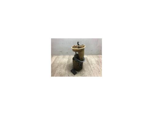 Used Fuel pump VW TOURAN (1T1, 1T2) 2.0 TDI 16V (140 hp) 25305647
