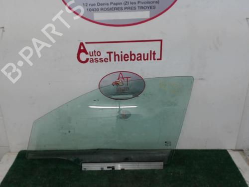 front-left-door-window-opel-astra-h-estate-a04-2004-2005-2006-2007-2008-2009-2010-2011-2012-2013-2014-25298295 main image