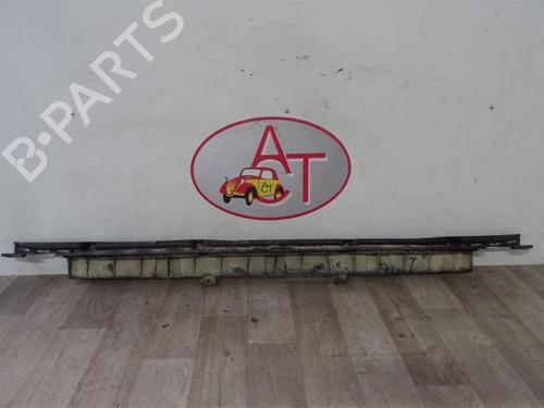 Rear bumper bracket RENAULT KANGOO Express (FW0/1_) 1.5 dCi 85 (FW0K, FW0L, FW0B) | BP13037206C159 