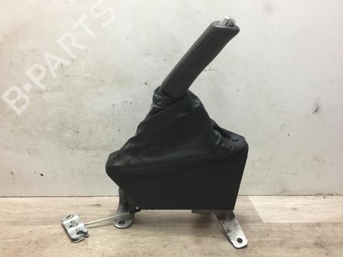 Used Hand brake SUBARU IMPREZA Hatchback (GR, GH, G3) 2.0 D AWD (150 hp) 13386832