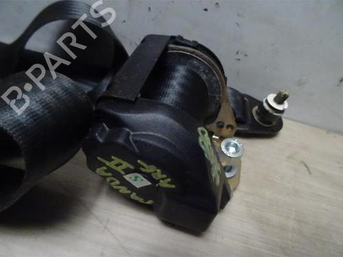 Ceinture de sécurité arrière gauche FIAT PANDA (169_) 1.3 D Multijet (169.AXC1A) | BP30783688I29