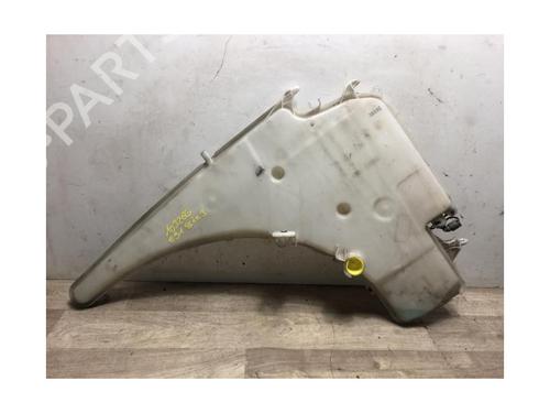 Windscreen washer tank BMW 3 Touring (E91) 320 d | BP20629913C113