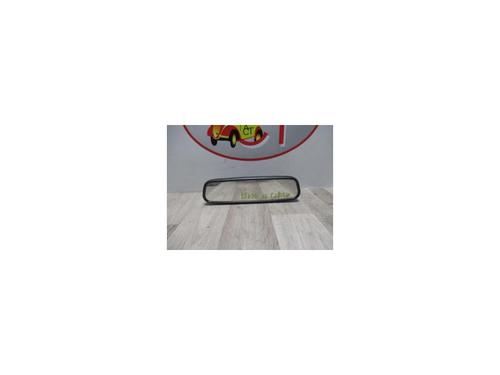 Used Rear mirror AUDI A3 (8P1) 2.0 TDI (140 hp) 23143251