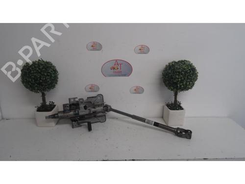 Used Steering column PEUGEOT 207 (WA_, WC_) 1.6 16V VTi (120 hp) 12969556