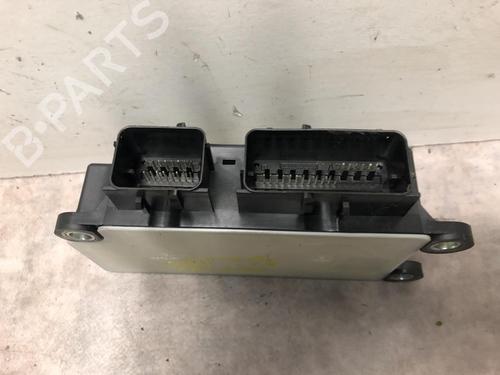 Used ECU airbags CHEVROLET SPARK (M300) 1.0 (68 hp) 31196147