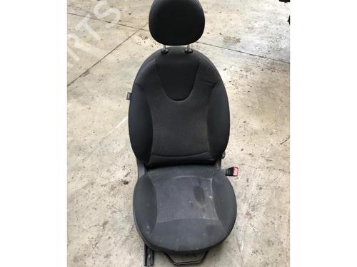 Right front seat MINI MINI (R56) Cooper D | BP20612714C16 