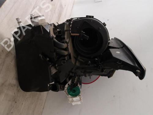 Heater matrix box MINI MINI (R50, R53) One D | BP12974305M61 