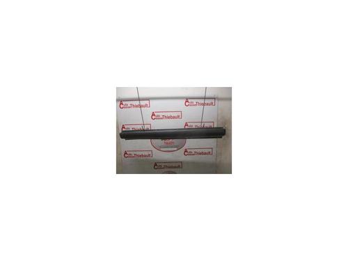 Used Left sideskirt SSANGYONG REXTON / REXTON II (GAB_) 2.7 Xdi (163 hp) 14971851