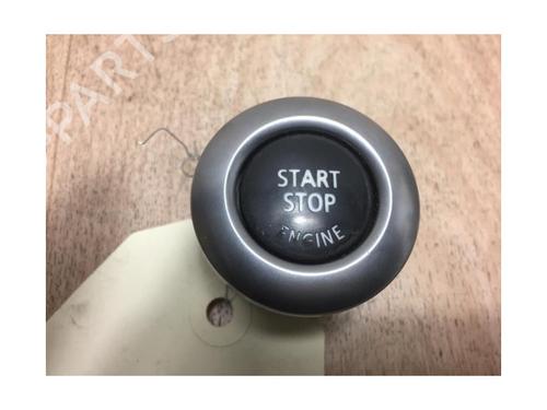 Switch BMW 1 (E81) 118 d | BP13109522I30 