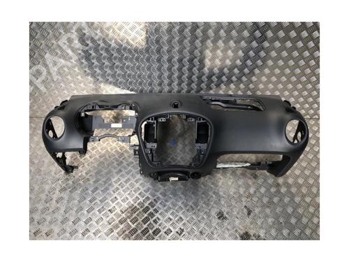 Dashboard NISSAN JUKE (F15) 1.5 dCi | BP27620699C46 
