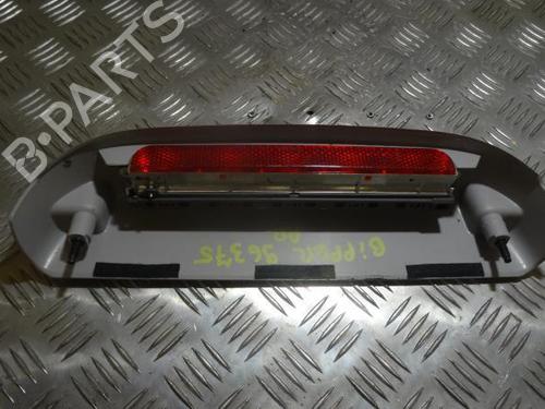 Bremselys PEUGEOT BIPPER Tepee 1.3 HDi 75 (75 hp) 13291503