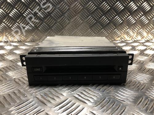 Módulo eletrónico BMW X5 (E70) xDrive 35 d (286 hp) 23457192