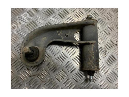 Left front suspension arm MERCEDES-BENZ SLK (R170) 200 (170.435) | BP23950875M12 