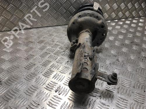 Right front shock absorber CHEVROLET ORLANDO (J309) 1.8 | BP31204011M17
