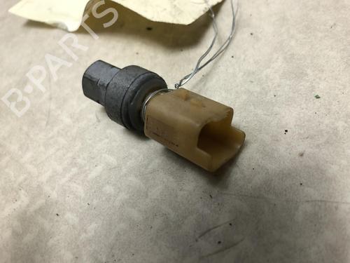 Sensore elettronico PEUGEOT EXPERT Van (V_) 2.0 BlueHDi 150 (150 hp) 31195737