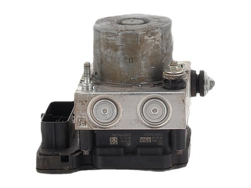 ABS pump FORD TRANSIT CUSTOM V362 Van (FY, FZ) 2.0 EcoBlue | BP38061693M43 - Image 3