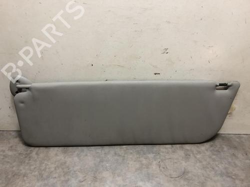 Other FORD TRANSIT Van (FA_ _) 2.2 TDCi | BP23100086O1