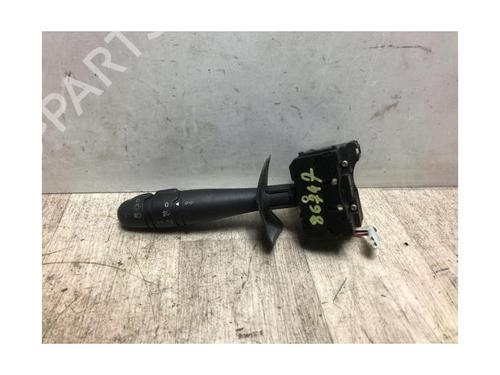 Switch RENAULT MEGANE I (BA0/1_) 1.9 dCi (BA05, BA1F) | BP20631098I30 
