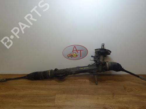 Used Steering rack PEUGEOT 308 I (4A_, 4C_) 1.6 HDi (109 hp) 13275411