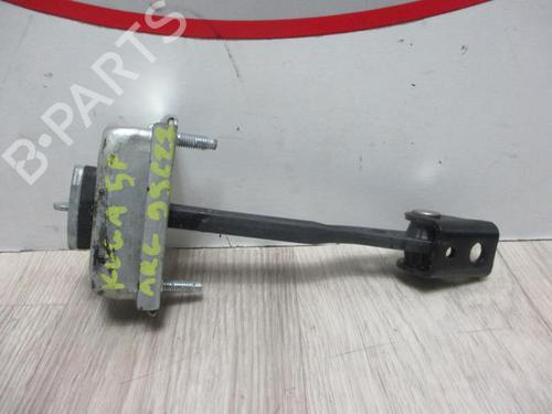 serratura-posteriore-sinistra-ford-kuga-i-25-4x4-2008-2009-2010-2011-2012-13129059 main image