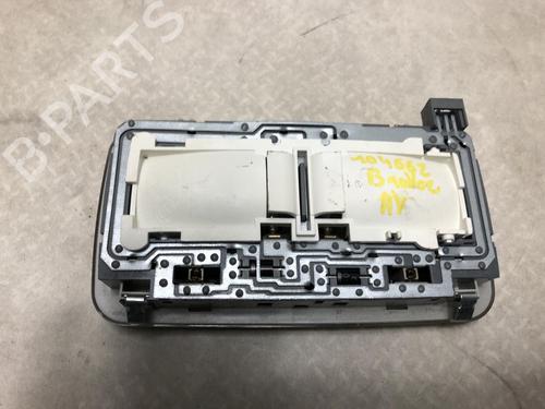 interior-roof-light-fiat-bravo-ii-198_-14-198axa1b-735547006-2006-2007-2008-2009-2010-2011-2012-2013-2014-2015-2016-20612975 main image