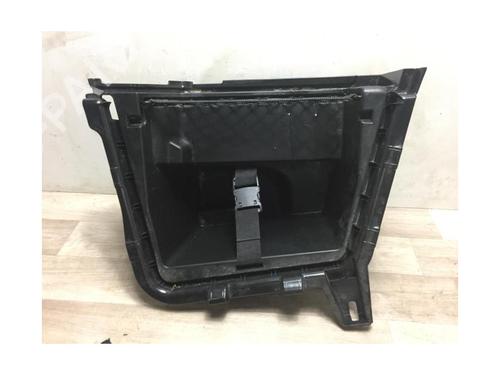 Boot lining BMW 5 (G30, F90) 530 e Plug-in Hybrid | BP13381693I3 