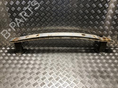 rear-bumper-reinforcement-citroen-ds3-sa_-2009-2010-2011-2012-2013-2014-2015-2016-37445755 main image