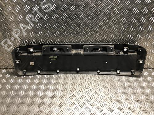 Support DACIA LODGY (JS_) 1.3 TCe 130 (JSNE) | BP39199853C155 - Image 2