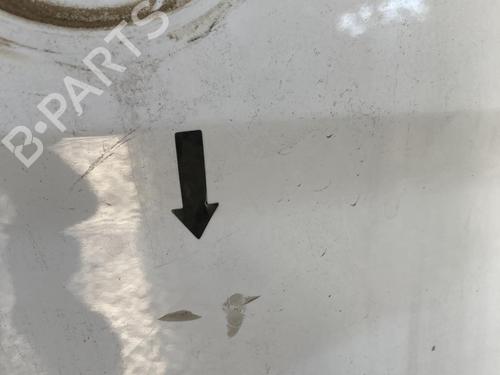 Dør højre fortil FORD B-MAX (JK) 1.6 TDCi | BP31196460C3 