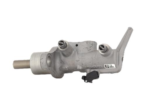 Brake master cylinder VOLVO S90 II (234) D5 AWD | BP40497150M77 - Image 3