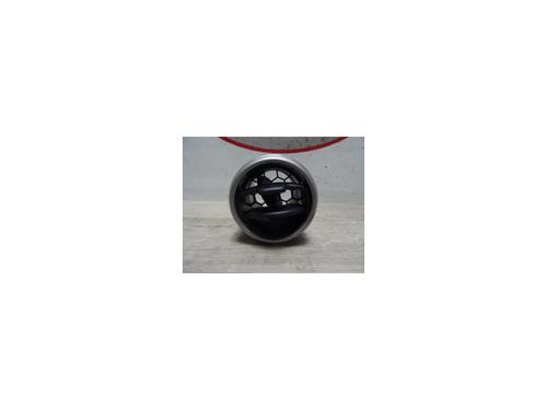 Luftventilen NISSAN QASHQAI / QASHQAI +2 I (J10, NJ10, JJ10E) 1.5 dCi (106 hp) 13283401
