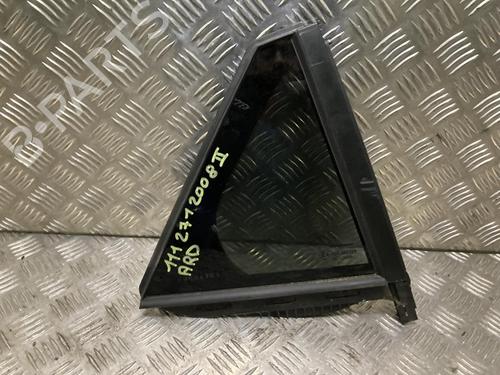 Used Rear right quarter glass PEUGEOT 2008 II (UD_, US_, UY_, UJ_, UR_, UC_) 1.2 PureTech 130 (USHNS, URHNS) (130 hp) 32473322