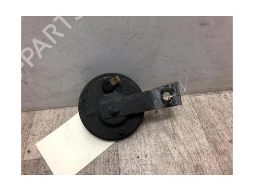 Toeter NISSAN X-TRAIL I (T30) 2.2 Di 4x4 | BP20622070E13 