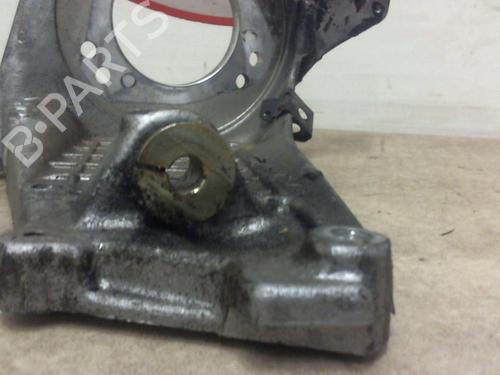 Used Engine mount PEUGEOT PARTNER Box Body/MPV (5_, G_) 1.9 D (69 hp) 28720104