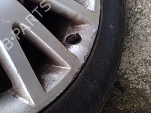 Felga AUDI A4 B6 (8E2) 1.9 TDI | BP28329954C45 