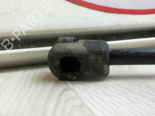 Gasdæmper bagklap DACIA SANDERO 1.5 dCi | BP13132976C138