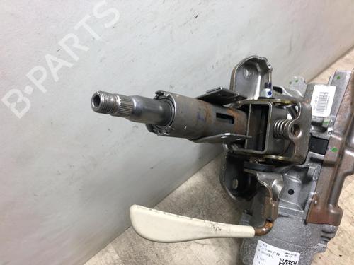 Steering column FIAT 500 (312_) 1.2 (312AXA1A) | BP30785473M21