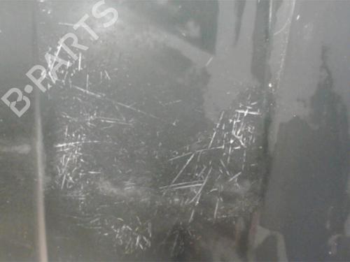 Pokrywa przednia / Maska silnika LAND ROVER RANGE ROVER II (P38A) 2.5 D 4x4 | BP30782092C1