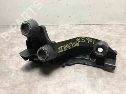 other-peugeot-308-ii-lb_-lp_-lw_-lh_-l3_-12-thp-110-9677934580-2013-2014-2015-2016-2017-2018-2019-2020-2021-20617057 main image
