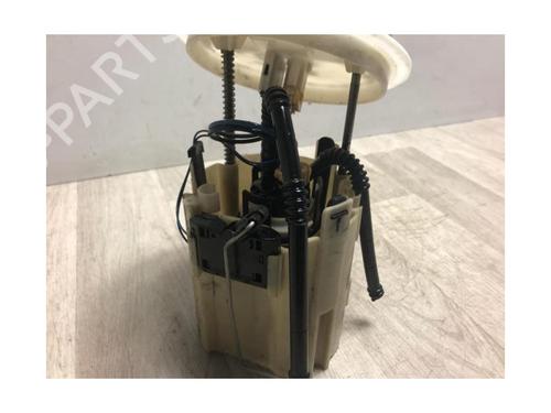 Fuel pump MERCEDES-BENZ C-CLASS (W204) C 320 CDI (204.022) | BP20614391M76 