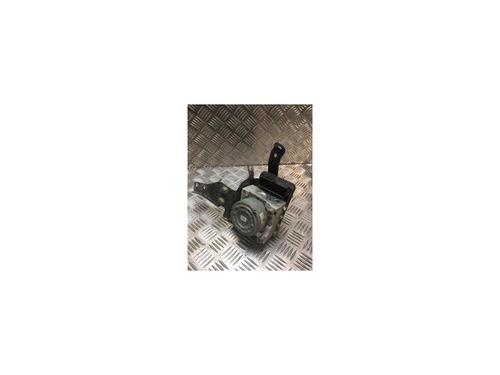 Used ABS pump MITSUBISHI ASX (GA_W_) 2.2 Di-D 4WD (GA8W) (150 hp) 24492201
