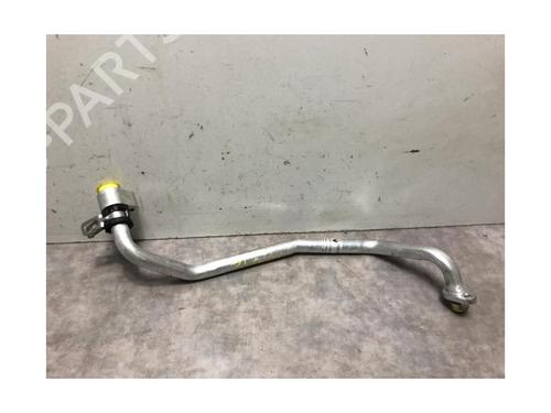 AC pipe DACIA SANDERO II TCe 90 (B8M1, B8MA, B8AC) | BP23098230M126