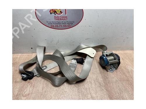 Sikkerhetsbelte foran høyre ALFA ROMEO 159 (939_) 2.4 JTDM (939AXD) | BP23034726I25 
