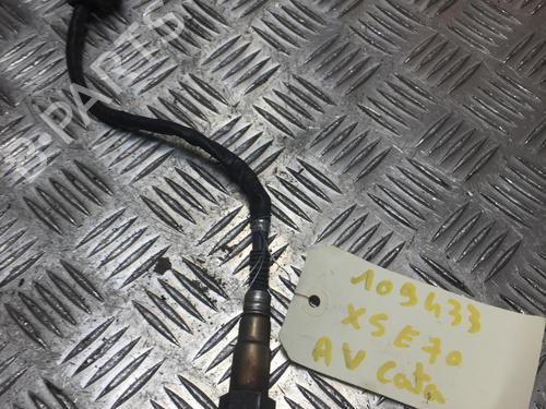 BP25121738M84 main image